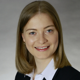 Kathrin Zeller