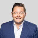 Alexander Kellner