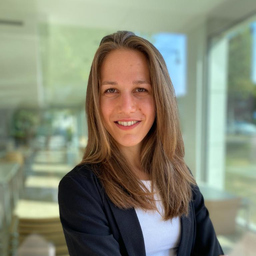 Julia Kraus