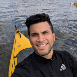 Dangelo Guanipa