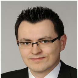 Florian Adler