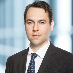 Markus Kimpel