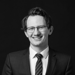 Jan König