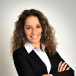 Dr. Nada Mumdziev's profile picture