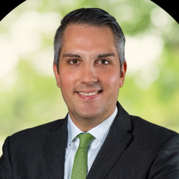 Johannes Helfen