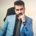 Zeerak Mushtaq