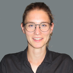 Carina Große-Boes