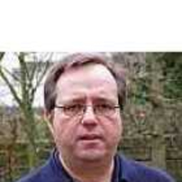 Stefan Ibold