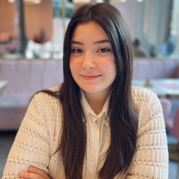 Seyma Karabiyik
