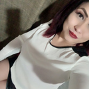 Tania Lorena Saldaña