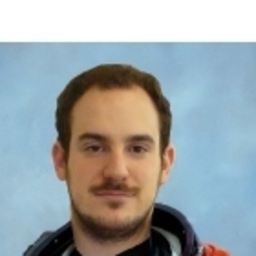 Guillermo Lazcano Tortosa