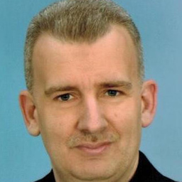 Markus Kipka