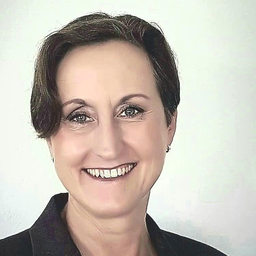 Heidrun Becker