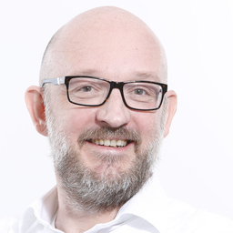 Jürgen Richter