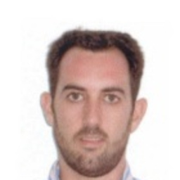 Fernando muñoz Baraja