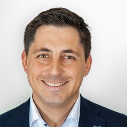 Johannes Zettl