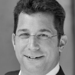Dirk Reimann