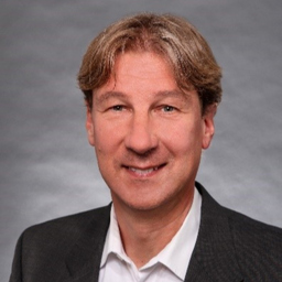 Wolfgang Olbrich's profile picture