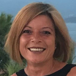 Makbule Sahin