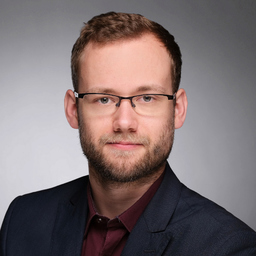 Yannik Raddatz