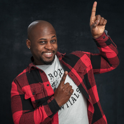 Helmut Ofori