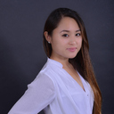Social Media Profilbild Ngoc Anh Nguyen Hanau