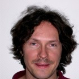 Michael Walther