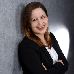 Laura Kosak
