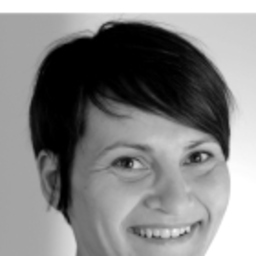 Dr. Birgit Schmitz