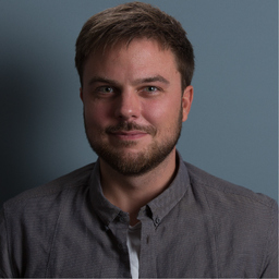 Benedikt Kufler