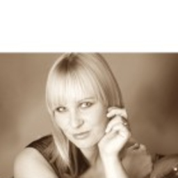 Jeanette Schlecht