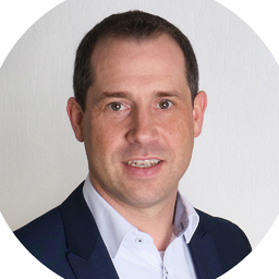 Marco Claßen