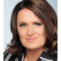 Mag. Martina Wörister