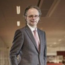 Dr. Jan PEETERS