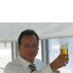 Markus Zutz