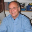 Klaus Fischer