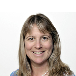 Claudia Meyer