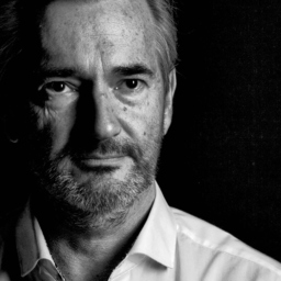 Dirk Bleckmann