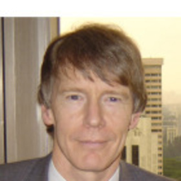 Peter Morris