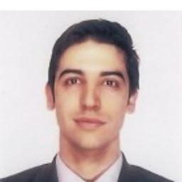 LUIS MIGUEL LOBO JIMENEZ