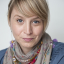 Social Media Profilbild Elisabeth Noss Köln