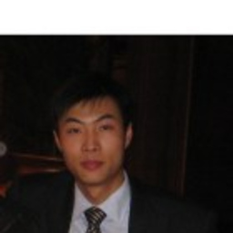 栋dong 沈shen