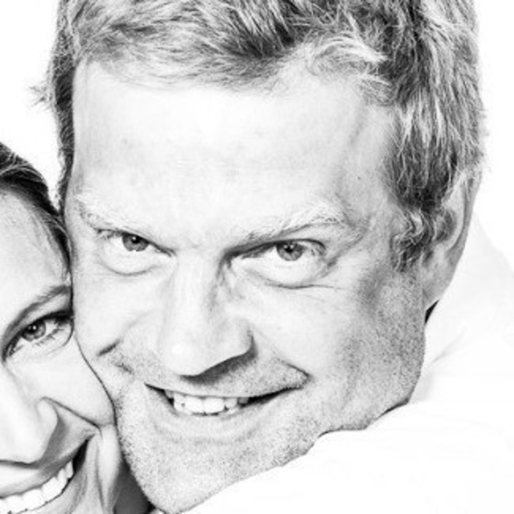 Egloff in der Personensuche von Das Telefonbuch