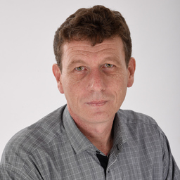 Karl Gayregger