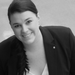 Carolin Sasse