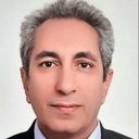 Mohammad Reza Gholami