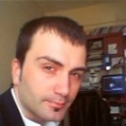 Öner Tombuloğlu