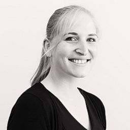 Alena Vogelsang