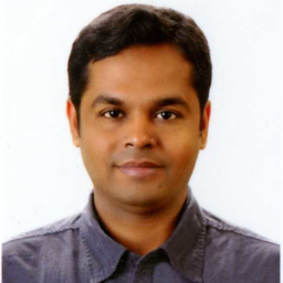 Ing. Tanveer Ahmed