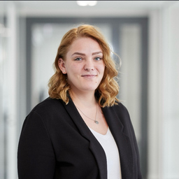 Anna-Lena Krabs